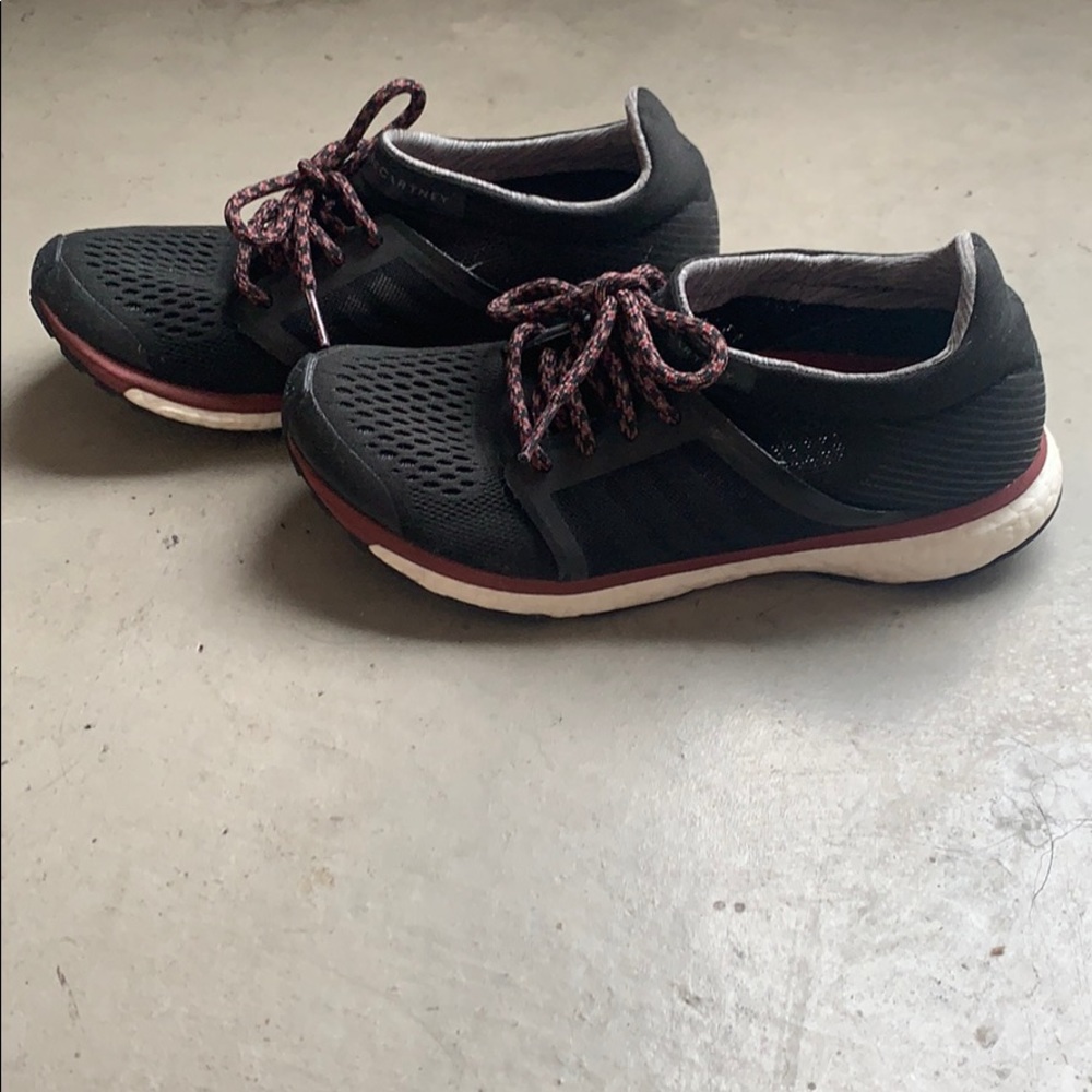 Stella McCartney by Adidas